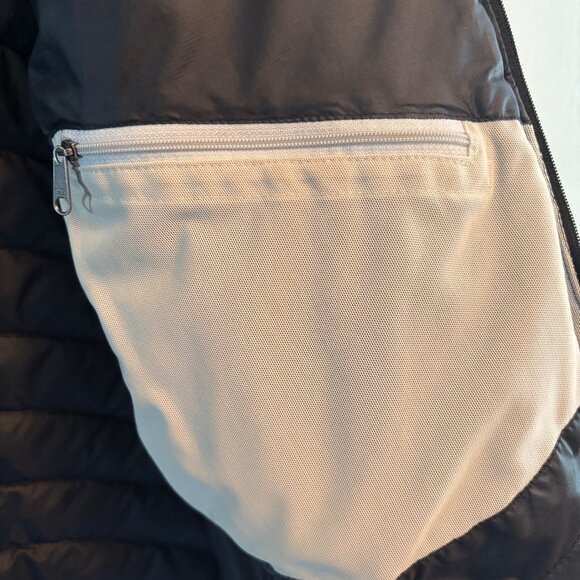 Patagonia Down Sweater Women's Small - Picture 7 of 9